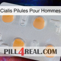 Cialis Male Enhancement Pills 24